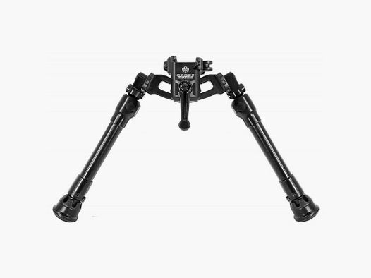 CADEX DEFENCE Falcon Lite Bipod