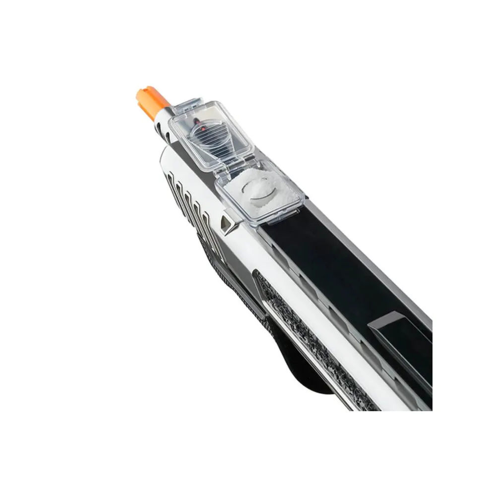 Bug-A-Salt 3.0 Advanced Combat Fiber Optic, image 2 sur 4