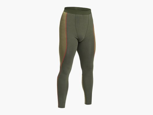 Baselayer Jetstream Hose
