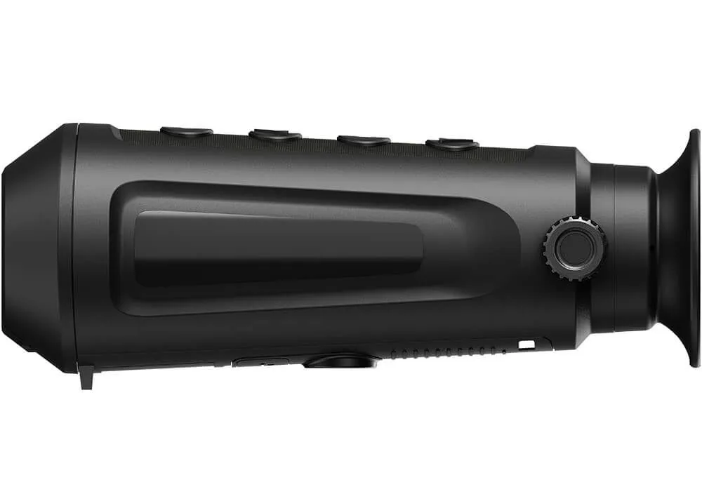 Hikmicro Lynx S LE15S termocamera, immagine 3 di 7