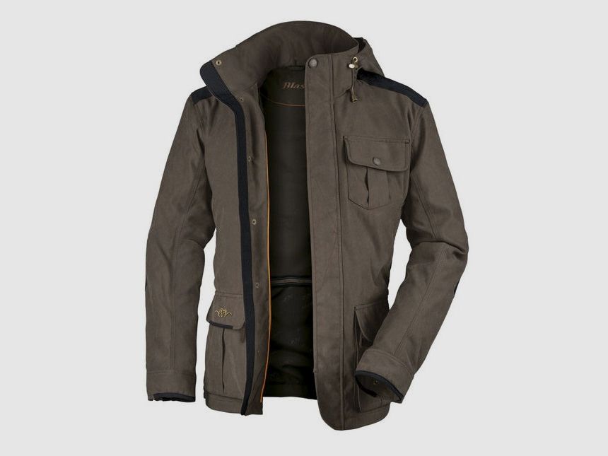 BLASER GIACCA RAM2 LIGHT SPORTIV 117027, zdjęcie 8 z 28