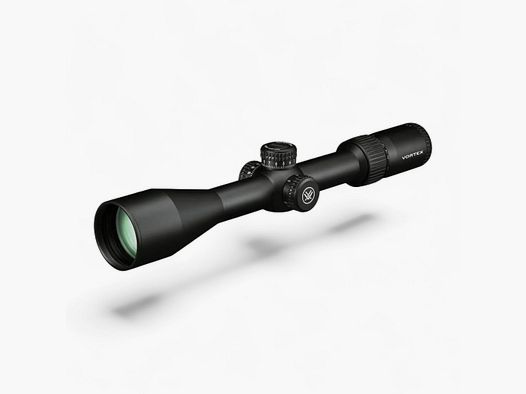 Vortex Diamondback Tactical 6-24x50 FFP