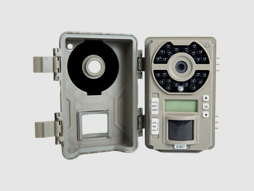 Wildkamera Primos Mug Shot 12 MP, Bild 3 von 4