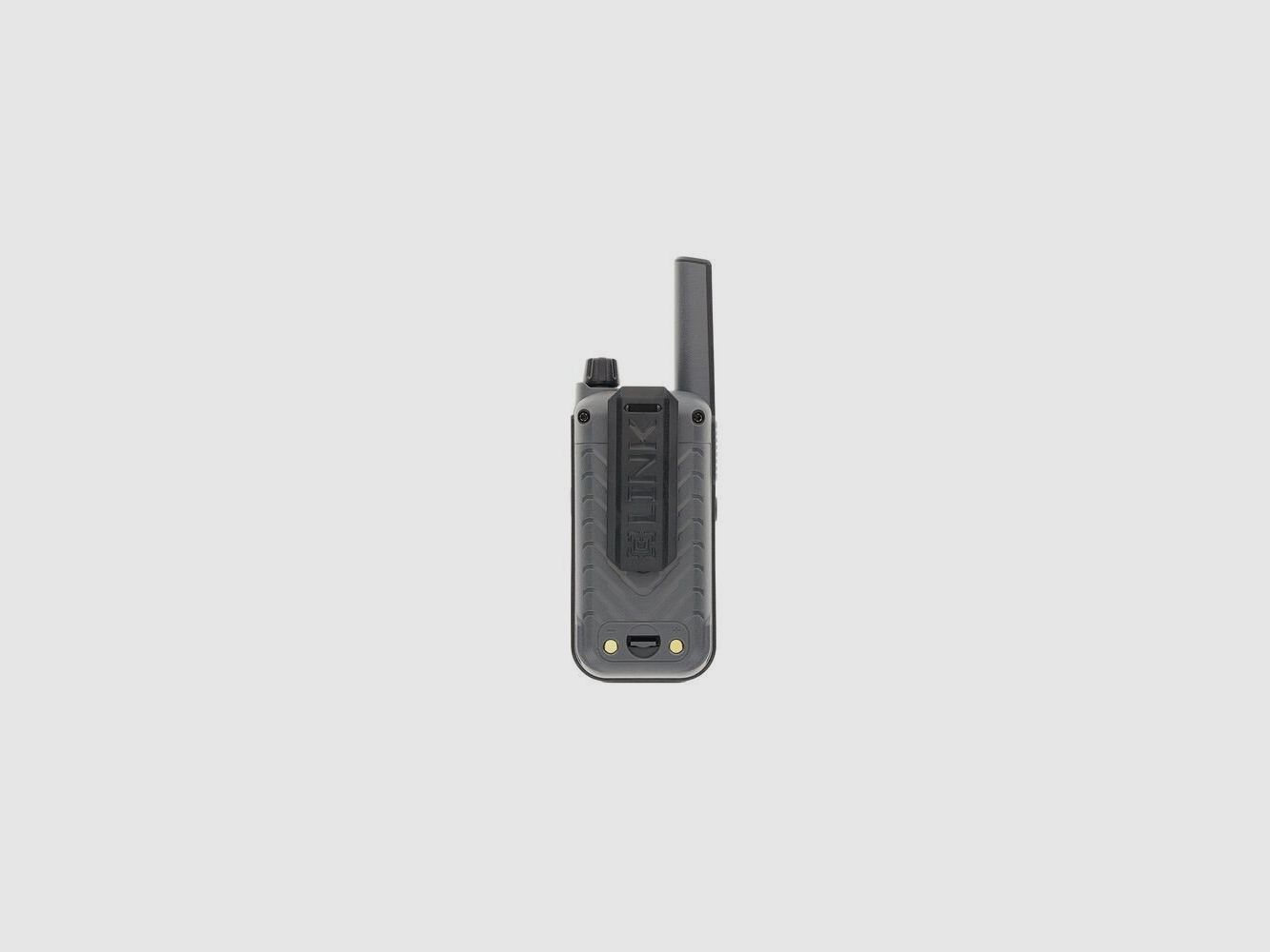 CALDWELL E-MAX LINK, image 4 of 4