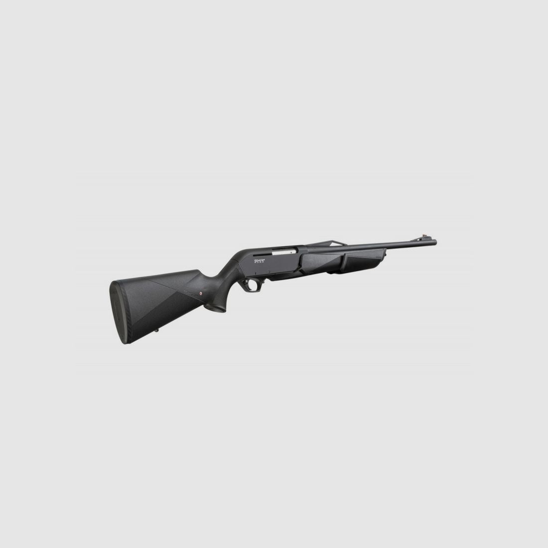 WINCHESTER SXR2 PUMP COMPOSITE 300 WIN LL53 M14X1 3+1 RD, Bild 2 von 4