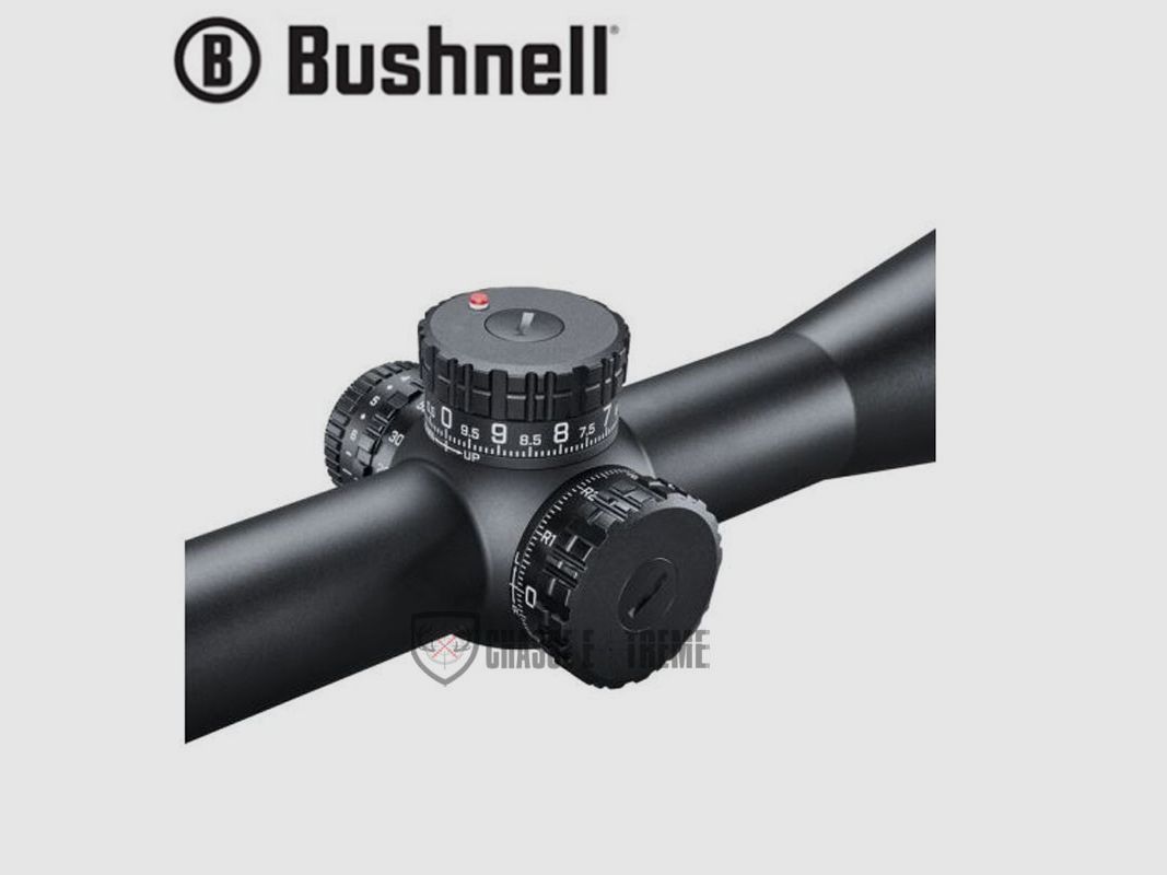 Zielfernrohr BUSHNELL Match Pro Ed 5-30X56, Bild 3 von 6