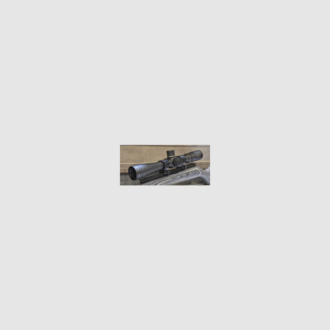 SIGHTMARK, image 2 of 5