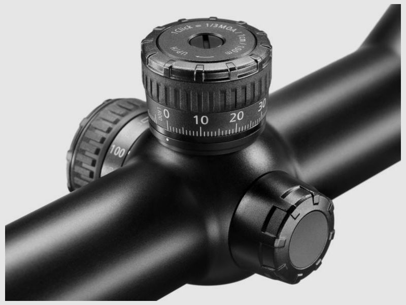 Zeiss Victory V8 2,8-20x56