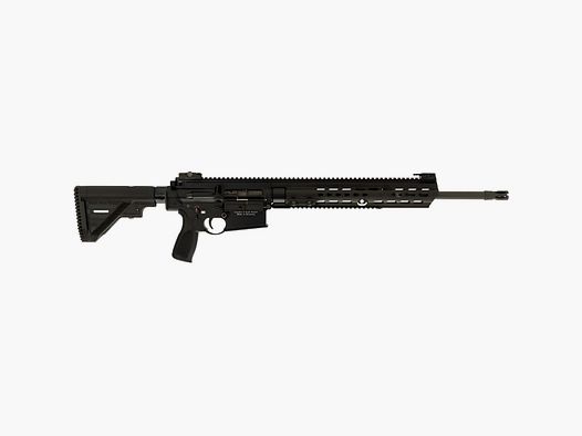 Heckler&Koch MR308 A3 20''