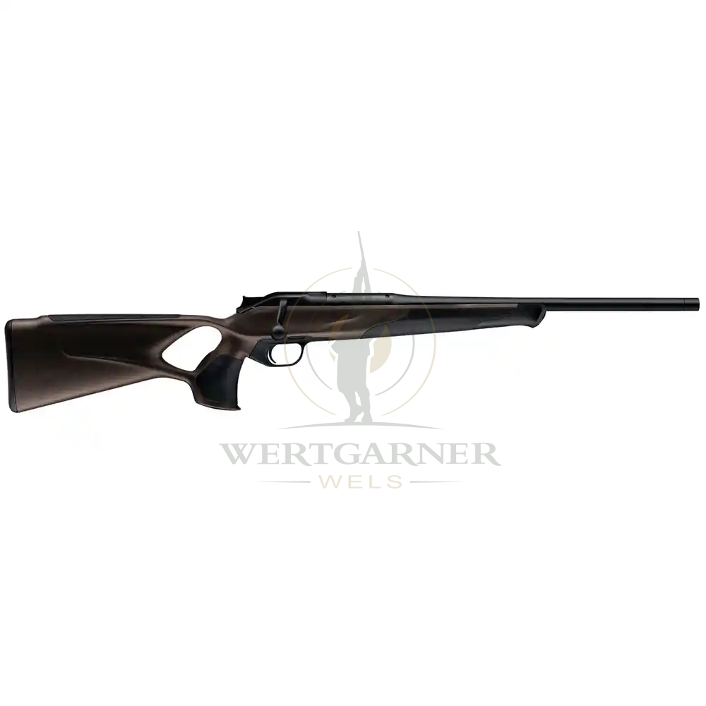 Blaser R8 Professional .30-06 Spring., immagine 1 di 2