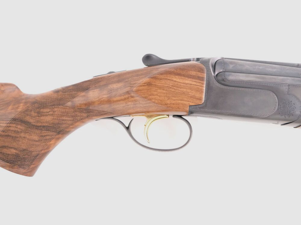 Perazzi MX20, image 4 of 6