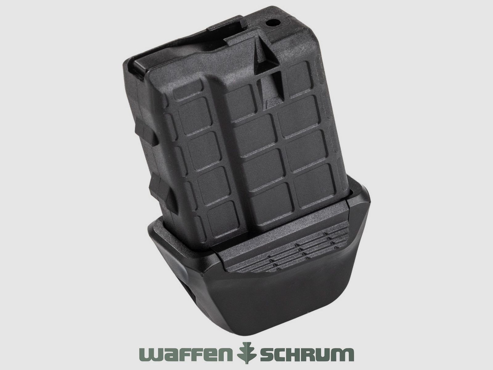 Tikka Magazin Tikka T1x - 10 Schuss -