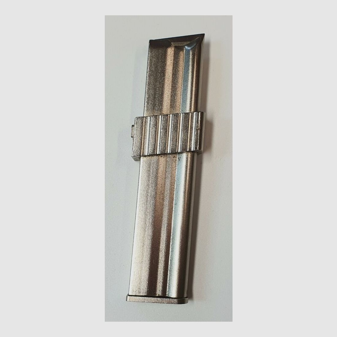 Erma Magazin für Gewehr Erma Egm1 - .22lr , 15 Schuss