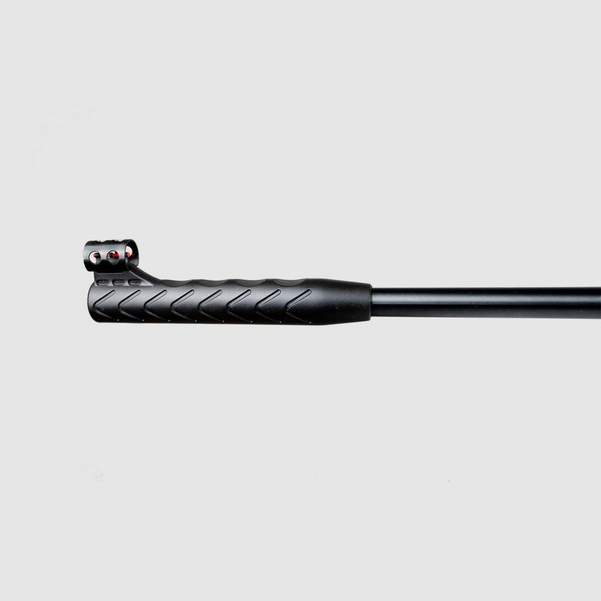 Norica Luftgewehr NTX10 GRS, Cal. .177 / 4,5mm, billede 4 af 5