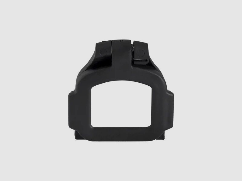 Aimpoint	 Acro Flip-Up Cover transparent - Okular