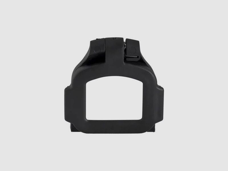 Aimpoint Acro Flip-Up Cover transparent - Okular