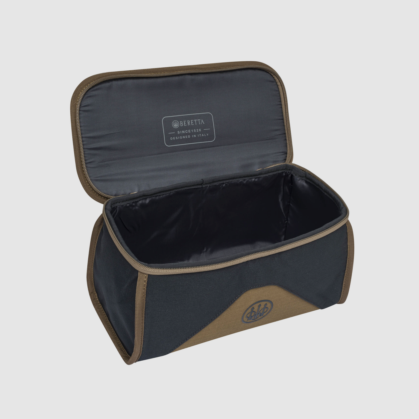 BERETTA GameKeeper EVO Cartridge Bag 100, Bild 3 von 3