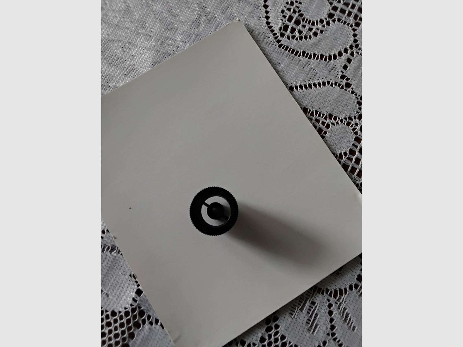 front sight, zdjęcie 2 z 4