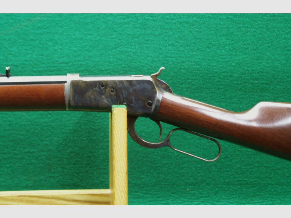 Armi Sport Chiappa Firearms 1892 Rifle, 24"