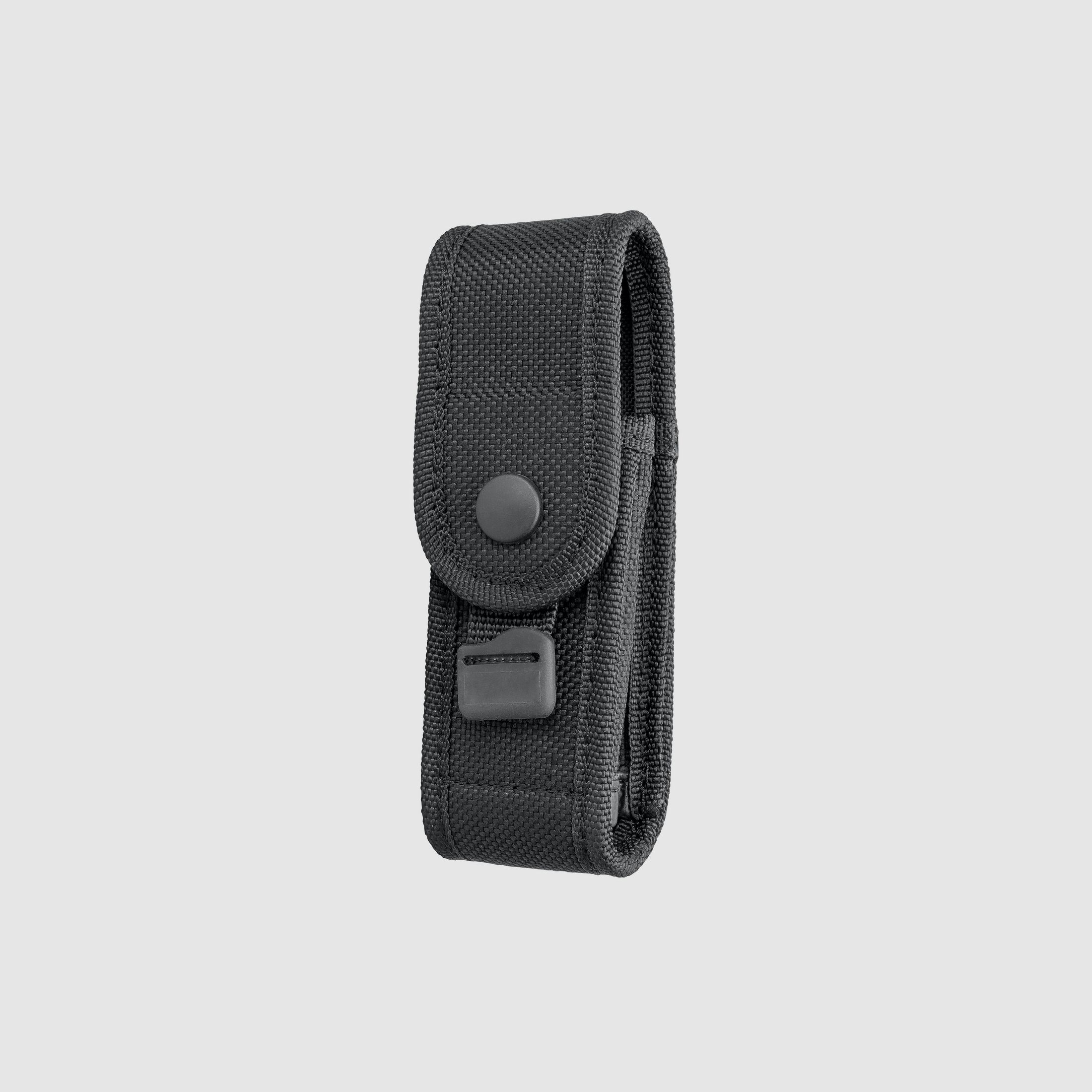 Magazyn PIEXON Pokrowiec JPX 2
