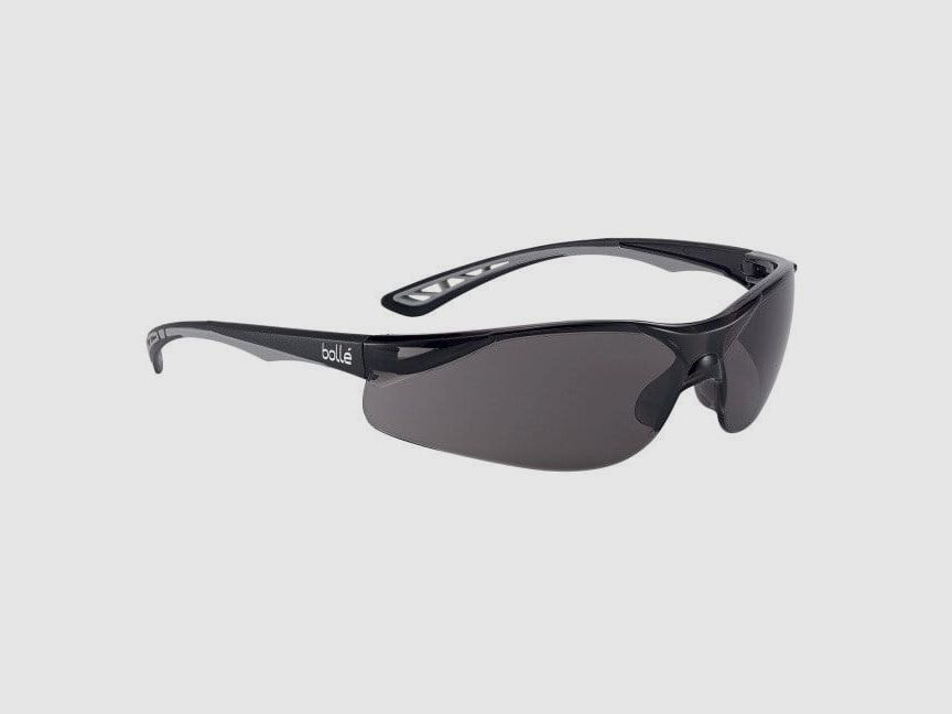 Bolle Safety ILUKA Schutzbrille
