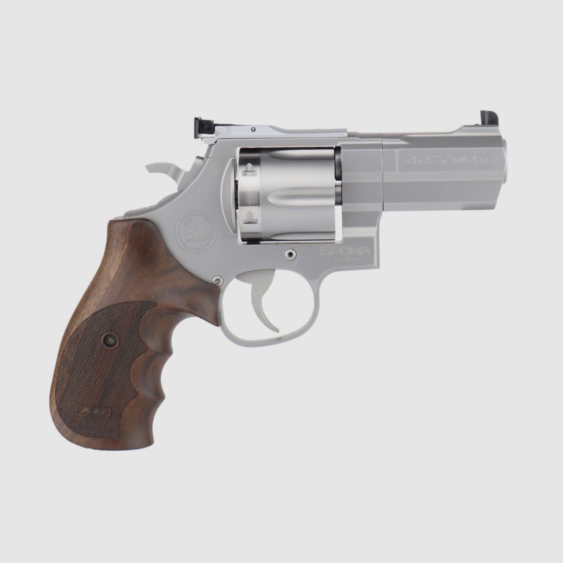 Spohr N670 Standard 3.0 Made in Germany 3 inch hunting & sport