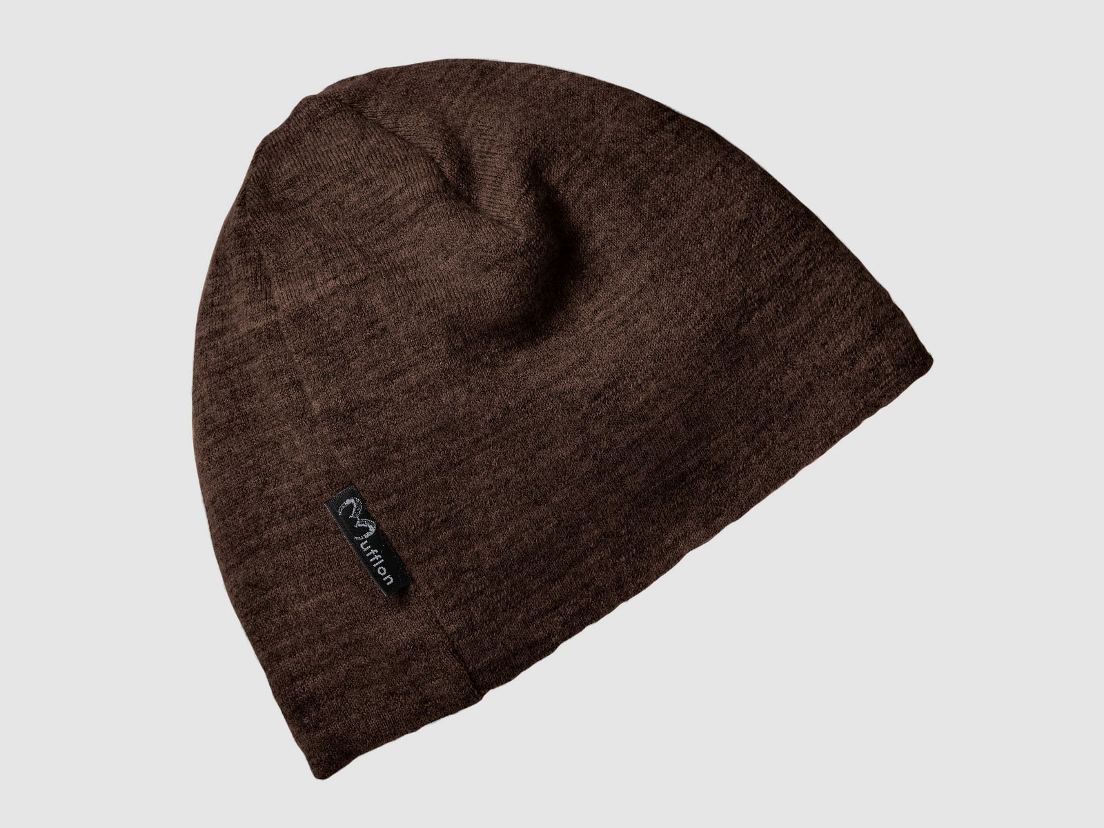 Mufflon Mtze Storm