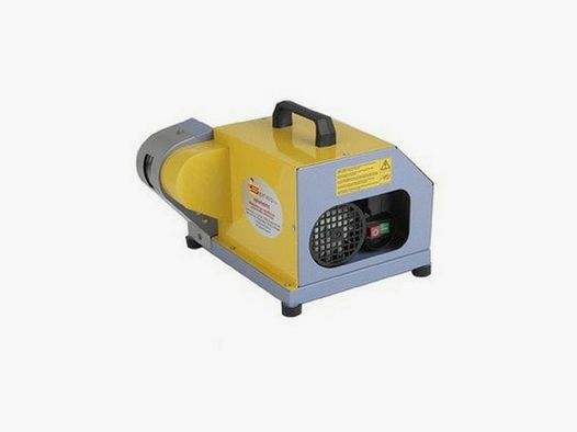 Senesi Plucking Machine Model Fly