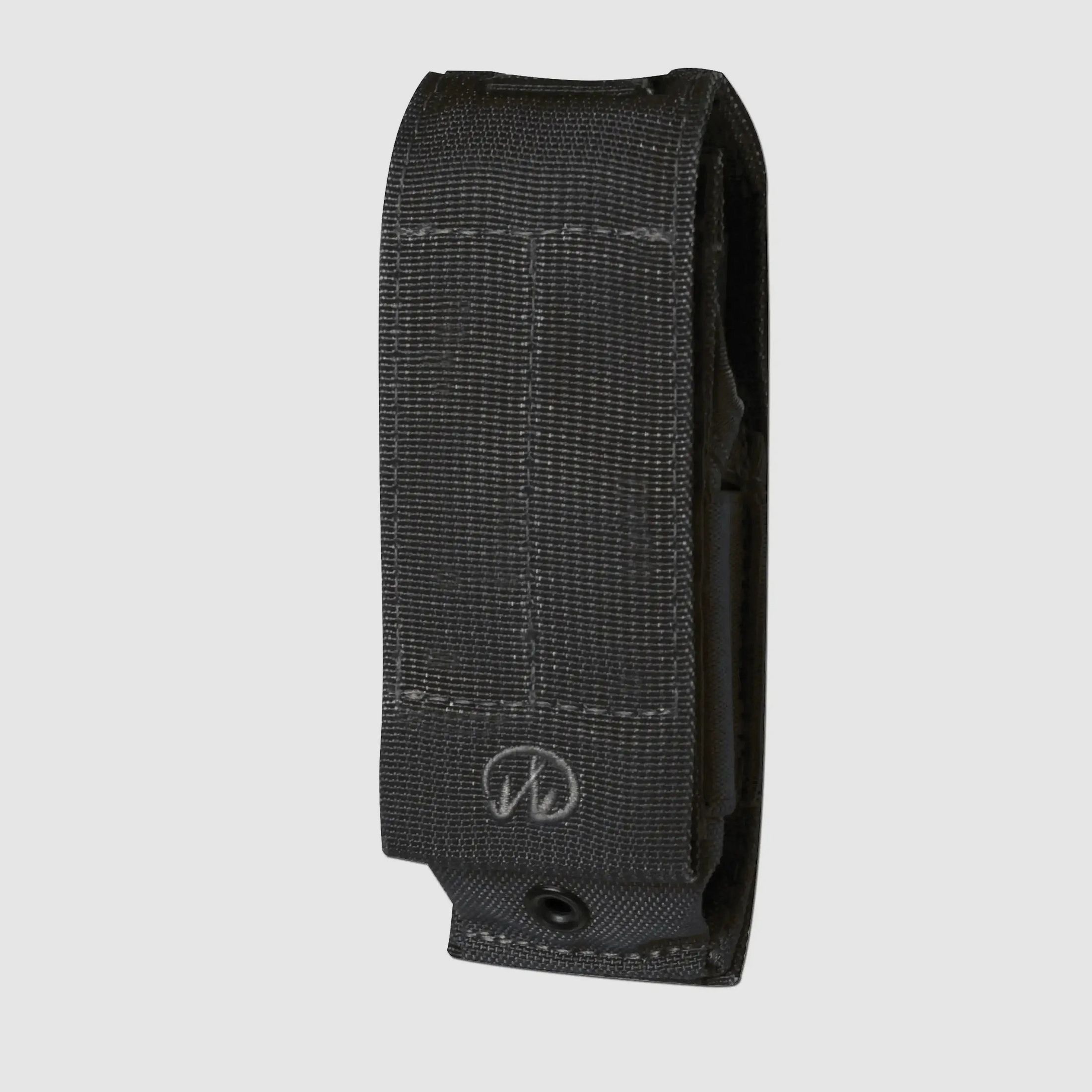 Leatherman Leatherman Holster Molle groß