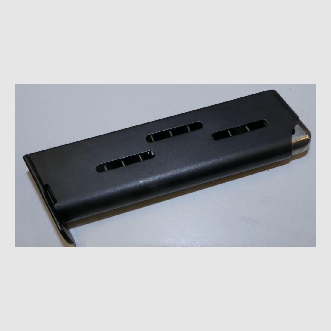 Heckler & Koch Mod.4/ HK4