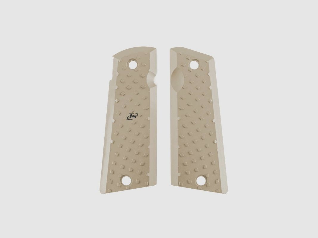 Short grips – Vibram model – Grey, image 7 of 8