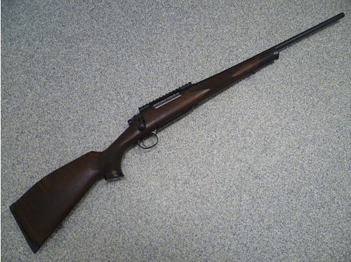 Repetierbüchse Remington 700 .30-06 Spring.