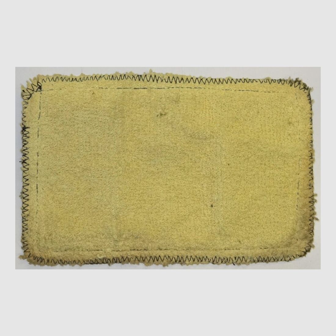 Laufwechselhandschuh MG3