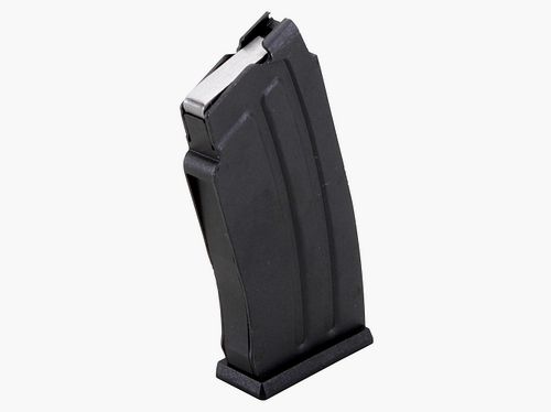 Magazine for CZ 457/455/512 10 cartridges