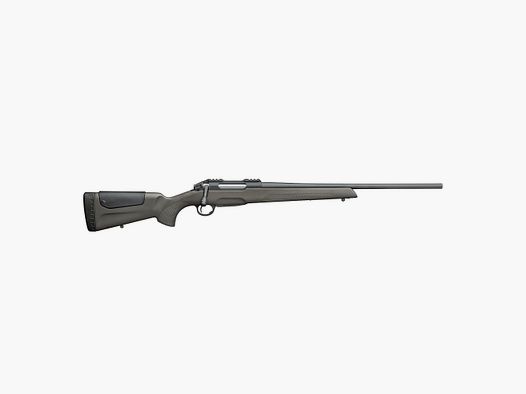 Sabatti Rover Hunter Kal. .308 Win