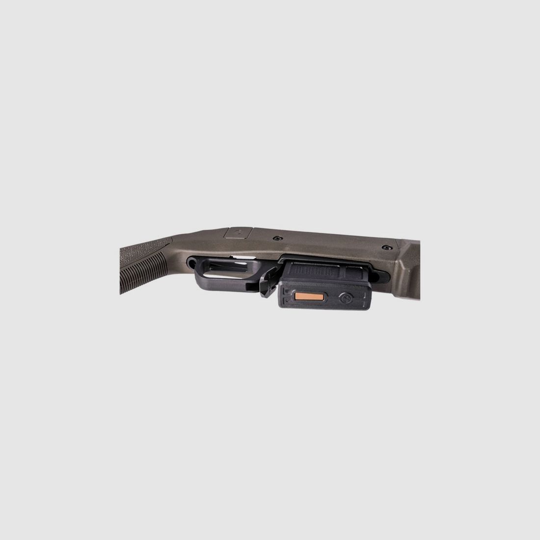 MAGPUL HUNTER 110 REGULOWANY KOLBA LH DLA SAVAGE 110 HUNTER SA ODG, zdjęcie 6 z 12