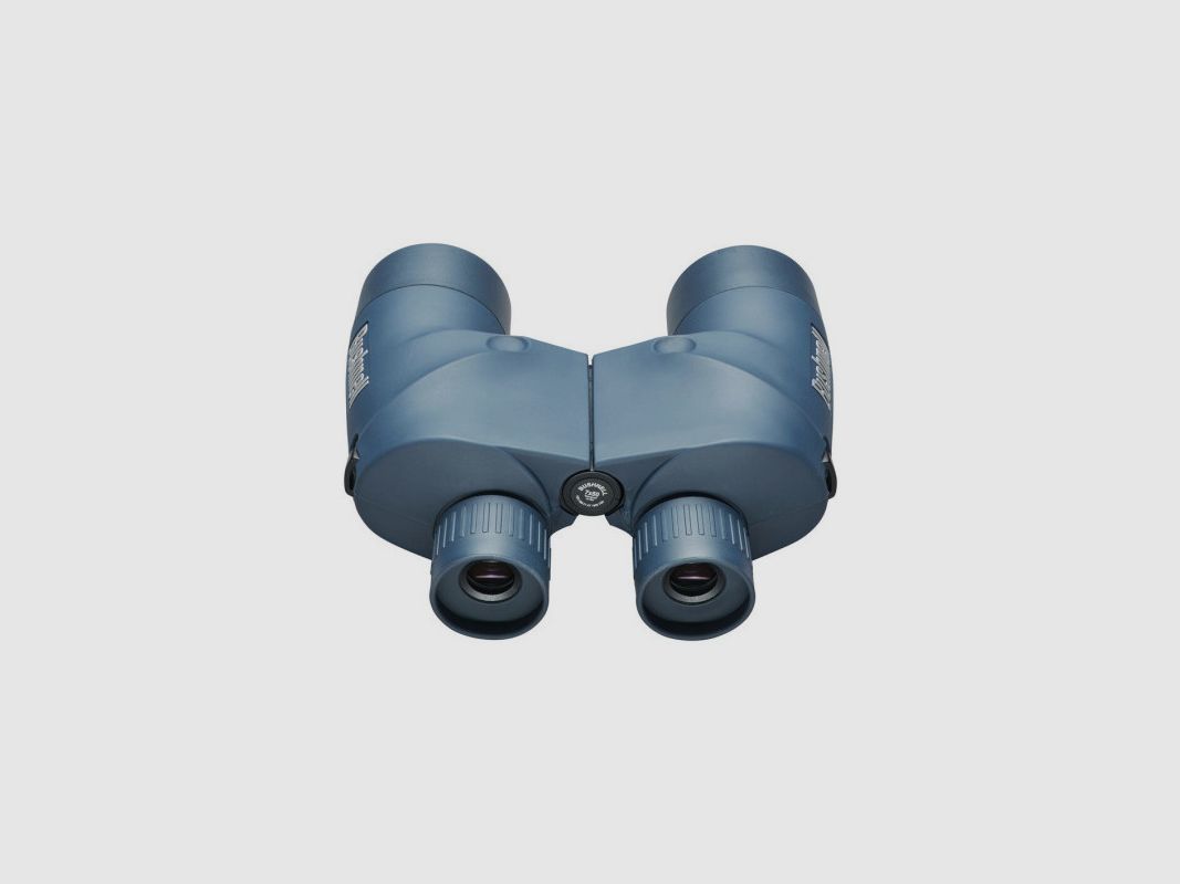 BUSHNELL Marine, Bild 3 von 7