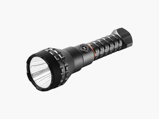 NEBO Luxtreme LED 500LM