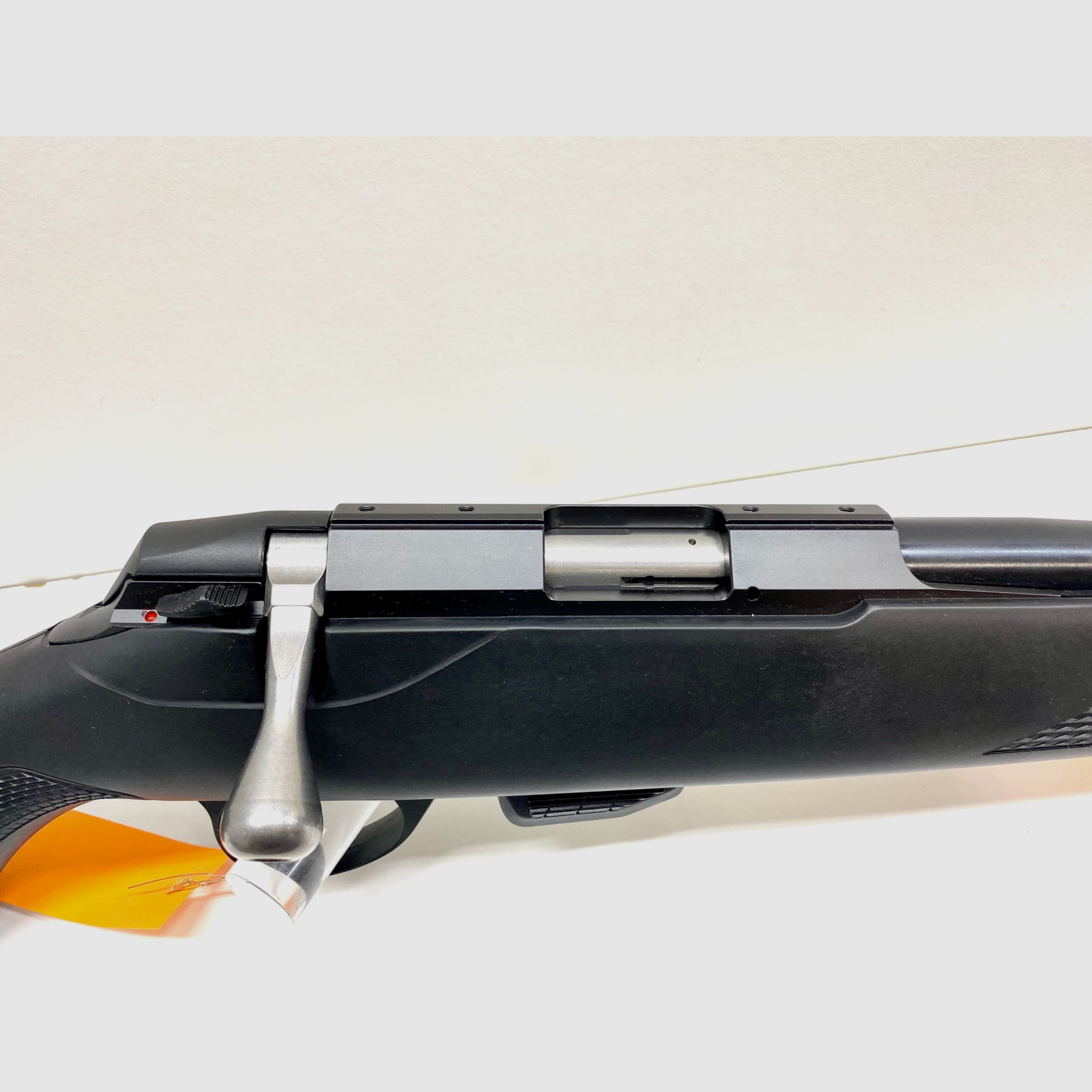 TIKKA T1x