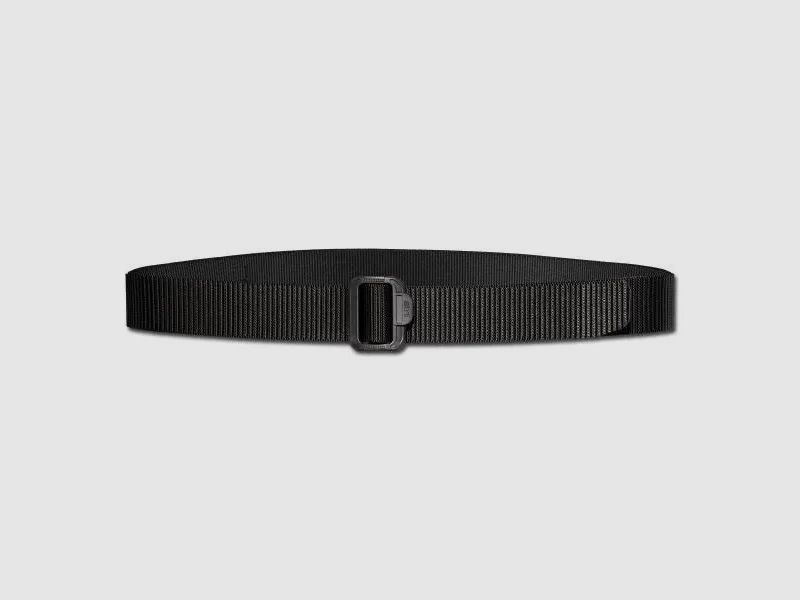 5.11 Tactical Gürtel TDU Belt 45 mm