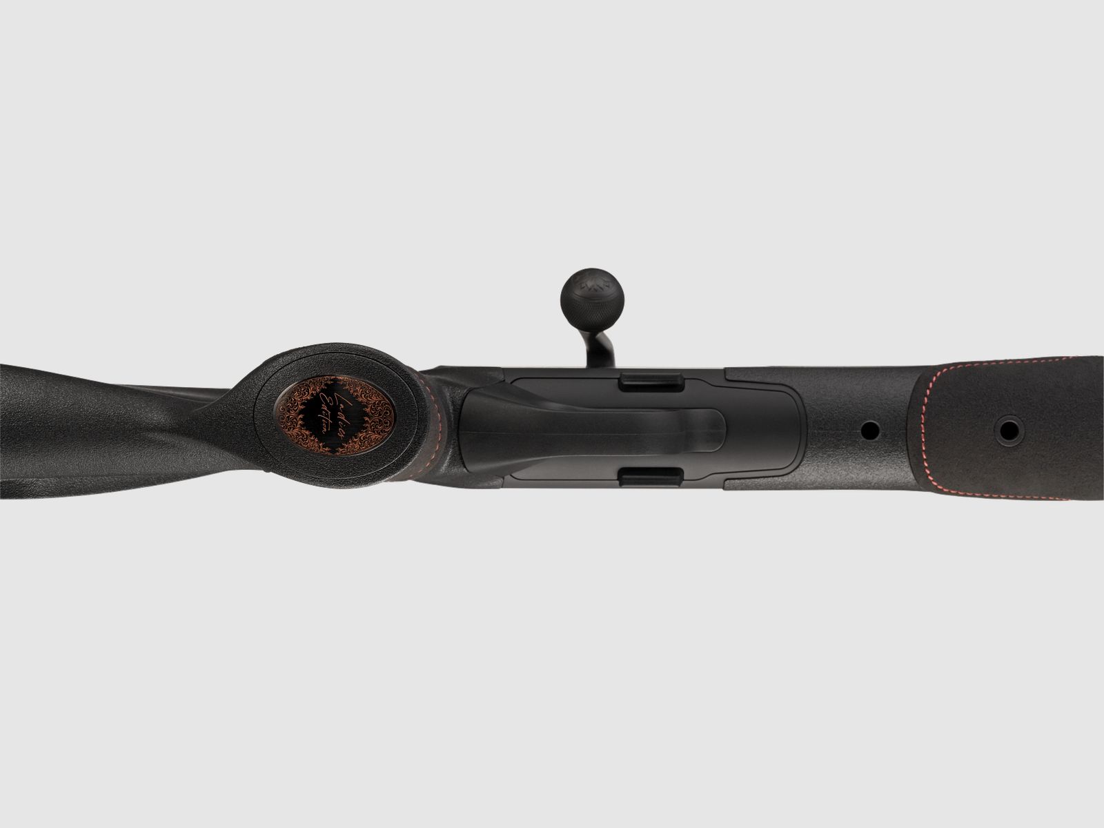 Blaser R8 Ultimate Rose