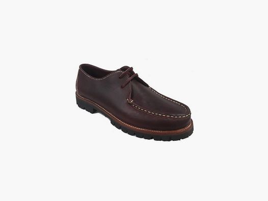 ZAPATO 1000 TRAMONTANA PERDIGON