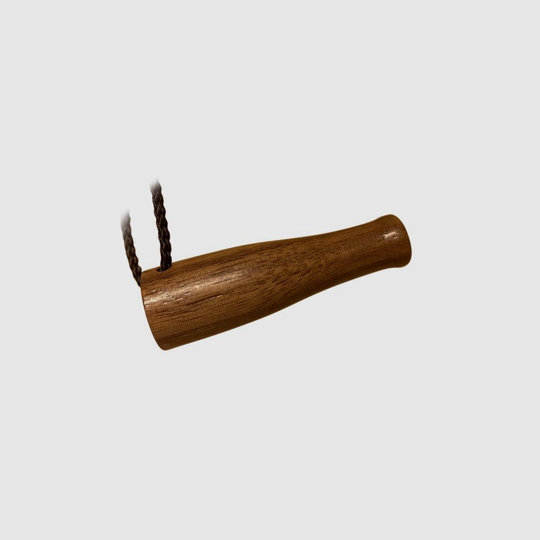 Lockschmiede® Krähenlocker V3 (Crow Call)