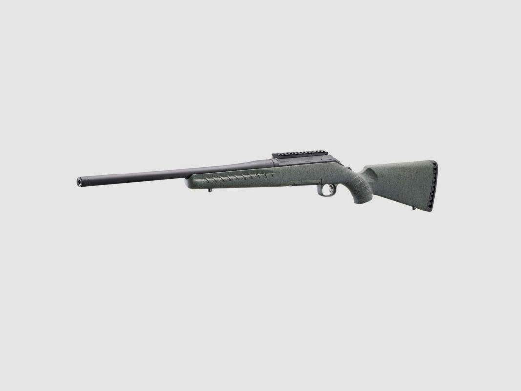 Ruger Karabin Repetierowy Glenfield Mod. A, Kal. .308 Win. | LL20" | 5/8"-24, zdjęcie 8 z 10