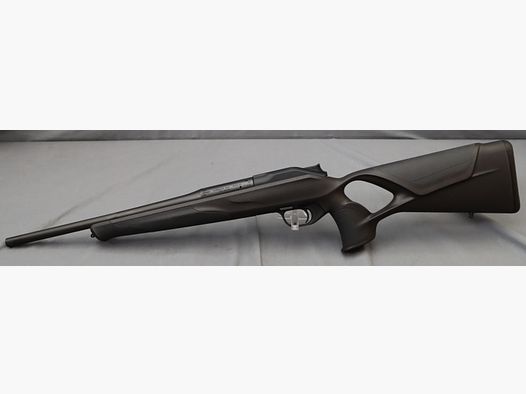 Blaser R8 Professional Success - .308 Win. - 47cm Lauflänge - M15x1 - Auch andere Kal. verfügbar!