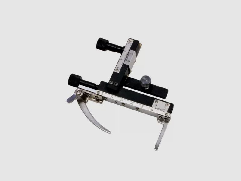 BRESSER Biolux NG Platina, Bild 2 von 3