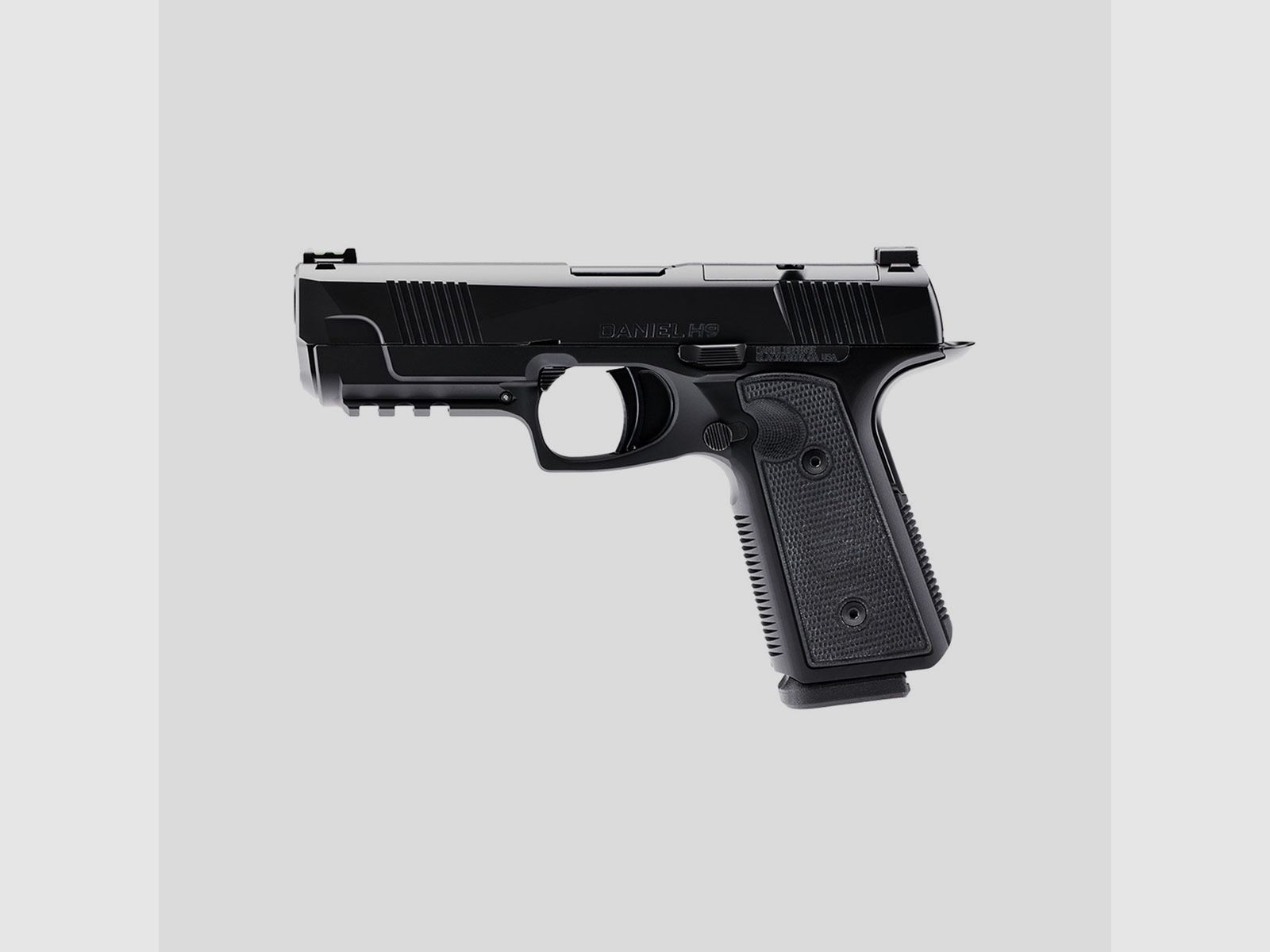 Daniel Defense – H9 [9mm Para], Bild 1 von 3