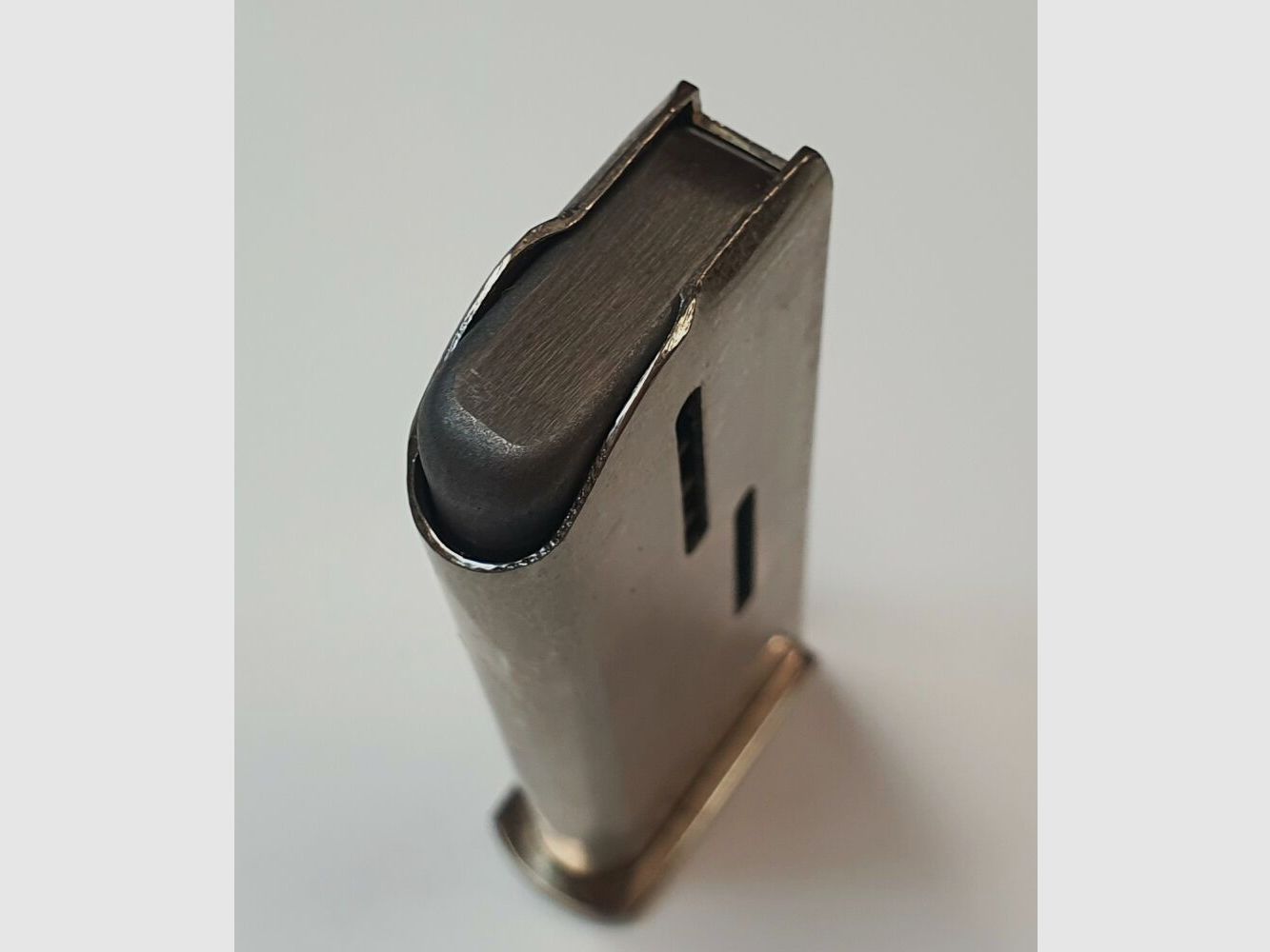 Cargador Astra para pistola Astra CUB - .22short - 6 disparos - Tipo 2, imagen 3 de 4