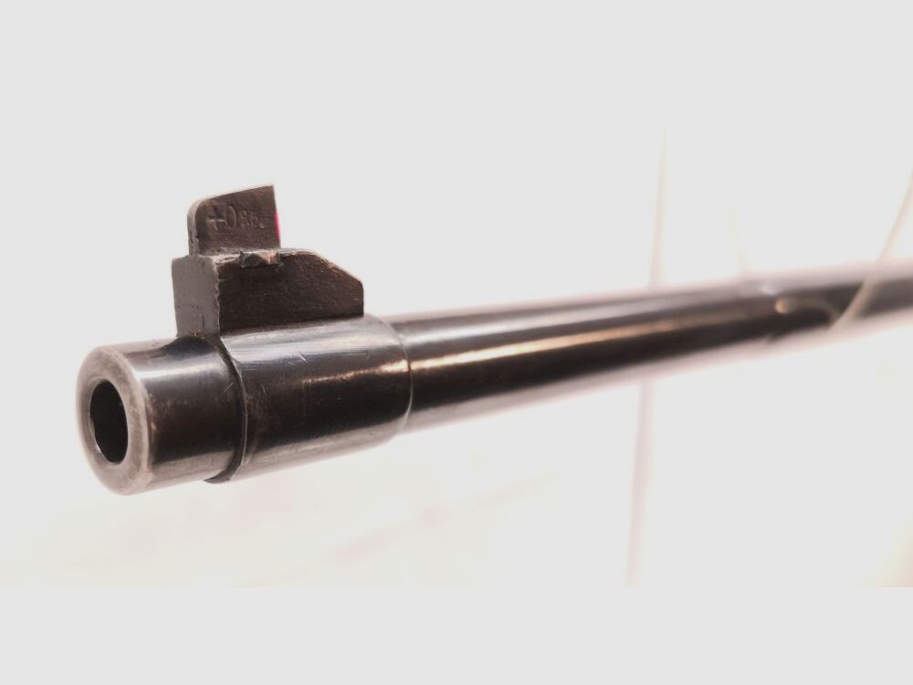 Voere 2155