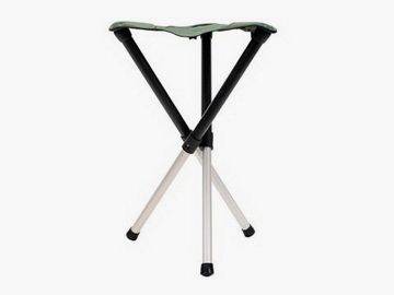 Dreibein Sitzstuhl - Walkstool Basic